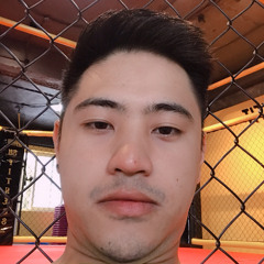Thái Thị Anh