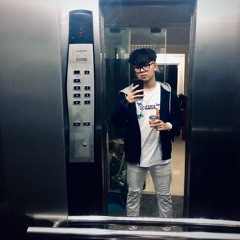 KenMilano