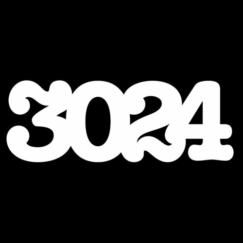 3024 MUSIC’s avatar