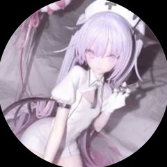 萌萌