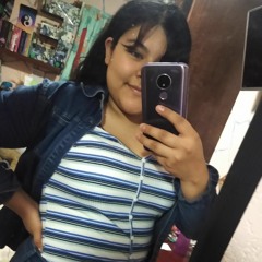 Evelyn