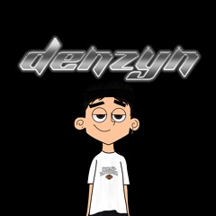 DENZYN