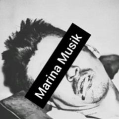 marina:musik