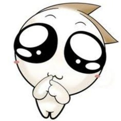 bleh