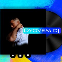 DYOVEM DJ Official