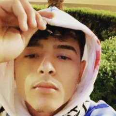 lil_Malik
