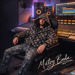 Metzy Babe