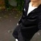 nino_cpn