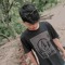 W∆ Oronk
