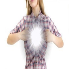 𝓴𝓻𝔂𝓹𝓽𝓸𝓷𝓲𝓽𝓮