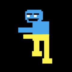 Євгеній Курбатов