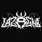 DJ LAZAGNA