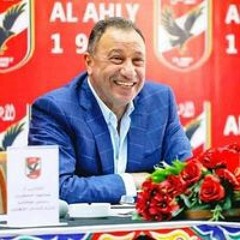 بدوي مهاود علي