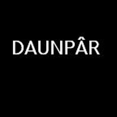 daunpar