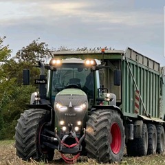 😏Nur tekk😍auf meiner playlist <3