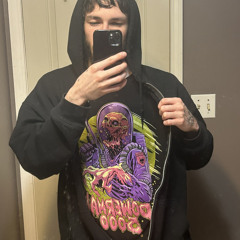 kushzombi3