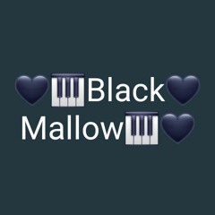 Black Mallow