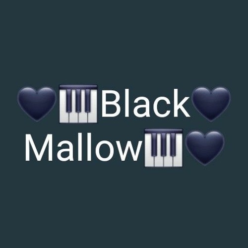 Black Mallow’s avatar