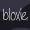 bloxie