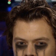 Melanie Martinez - Drunk In Love