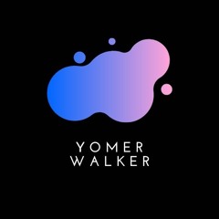 Yomer Walker