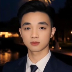 Triệu Long
