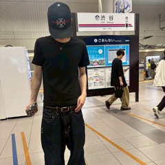 nns