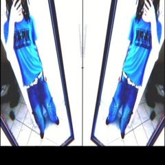 xximovement