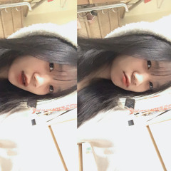 mitcutee