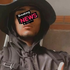 Chandão das Pererecas