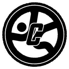 Cardvell