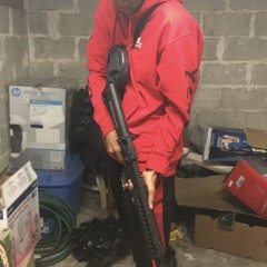 𝙥𝙧𝙞𝙭 亸