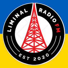 Liminal Radio FM
