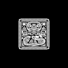 Stream Aztec Warrior music  Listen to songs, albums, playlists for free on  SoundCloud