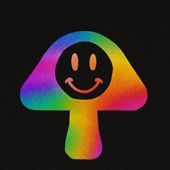 PSILACID