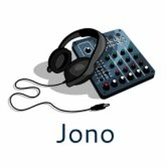 Jono