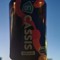 cassis
