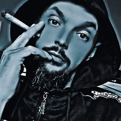 Gravity_C4NA