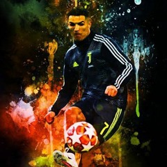 COKIE Munir