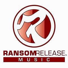 RansomRelease