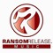 RansomRelease