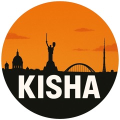 Kisha