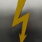 Elektrohorst