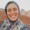 Hagar Elqady