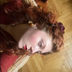 Carmen Elektra von Bardeleben