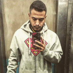 Sandro..E