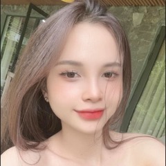 Ling Linh