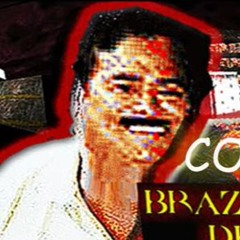 DJ PEIDINHO