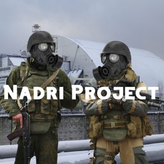 Nadri Project