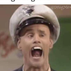 😬